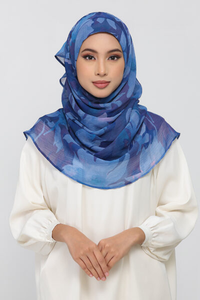 Tasneem