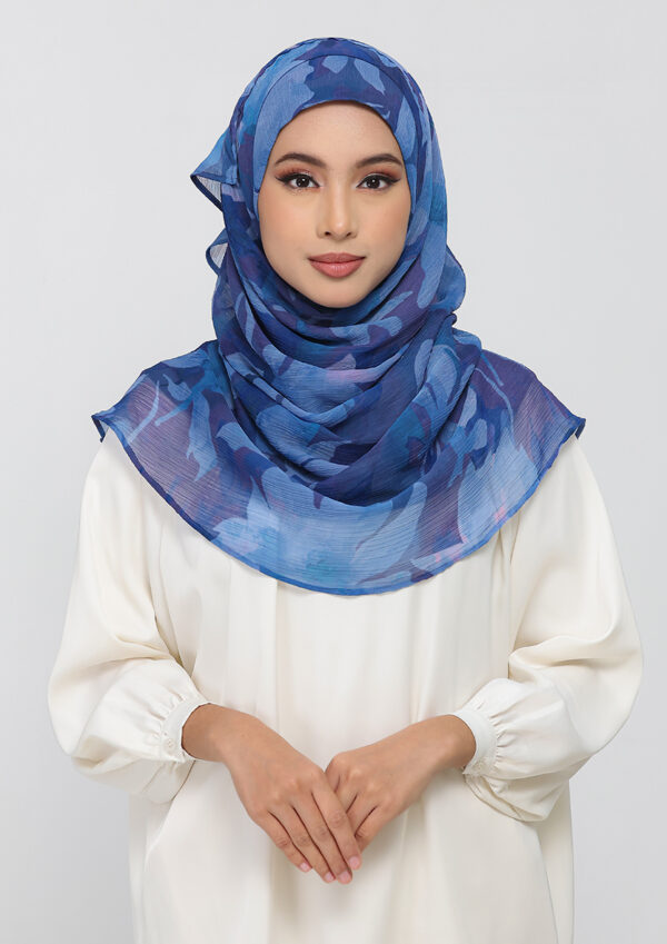 Tasneem
