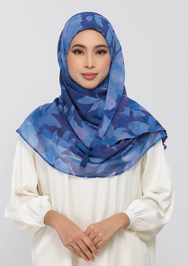 Tasneem - Image 4
