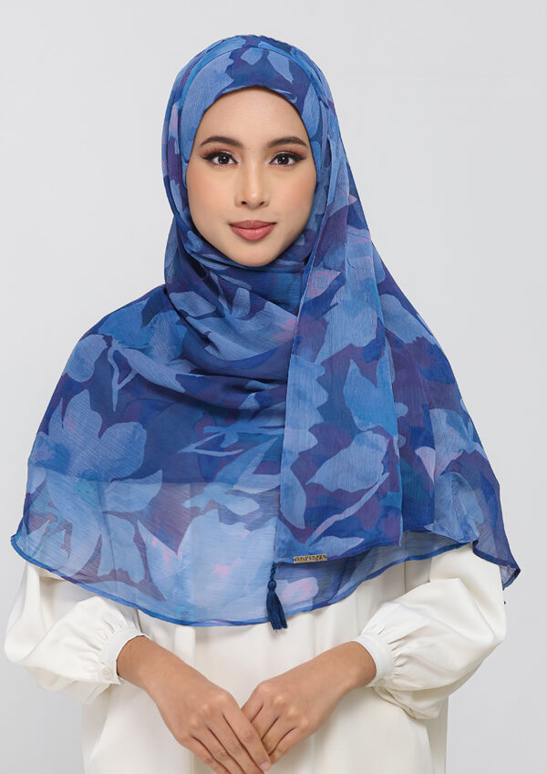 Tasneem - Image 5