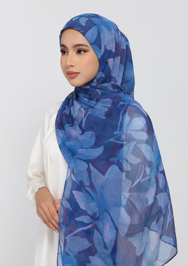 Tasneem - Image 6