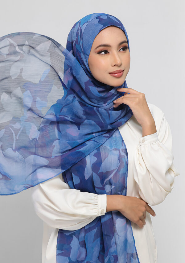 Tasneem - Image 7