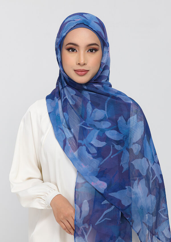 Tasneem - Image 8