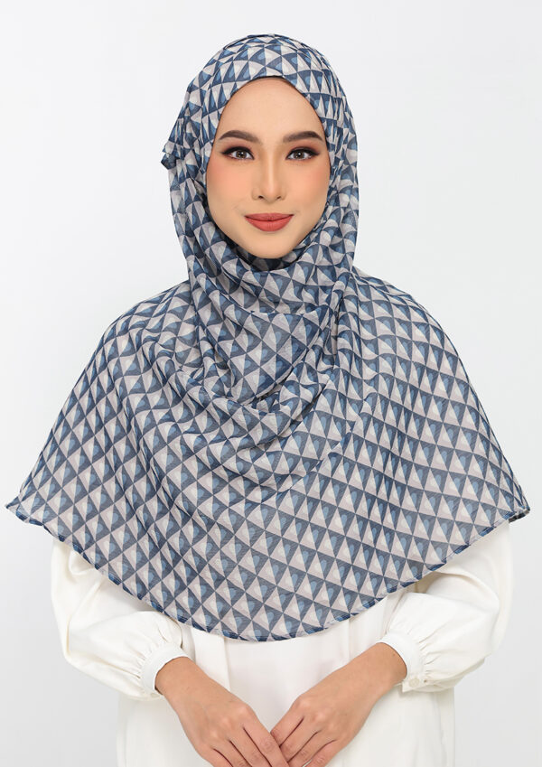 Hearts Denim - Image 5