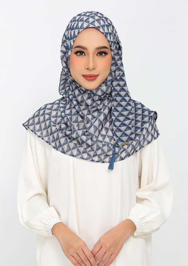 Hearts Denim - Image 7