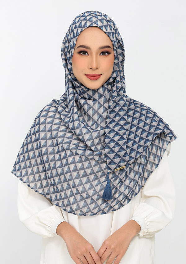 Hearts Denim - Image 9