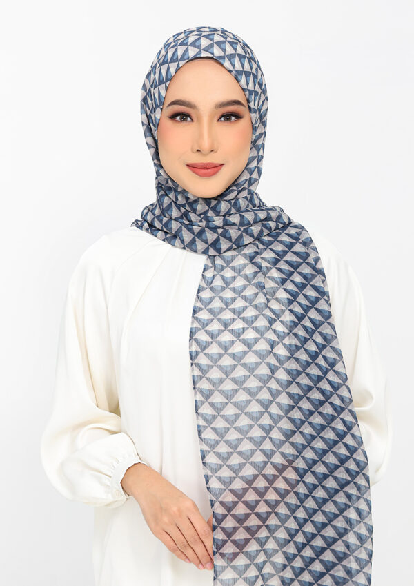 Hearts Denim - Image 10