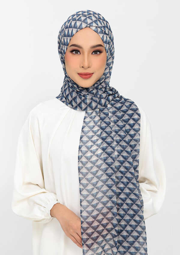 Hearts Denim - Image 11