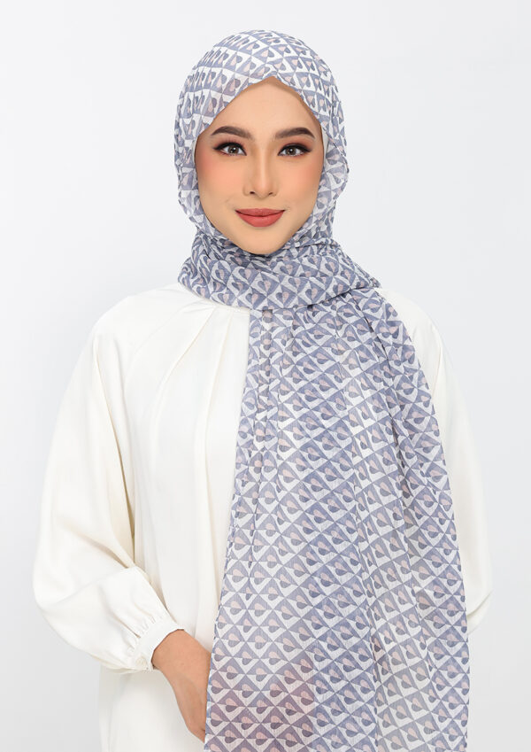 Hearts Gray - Image 14