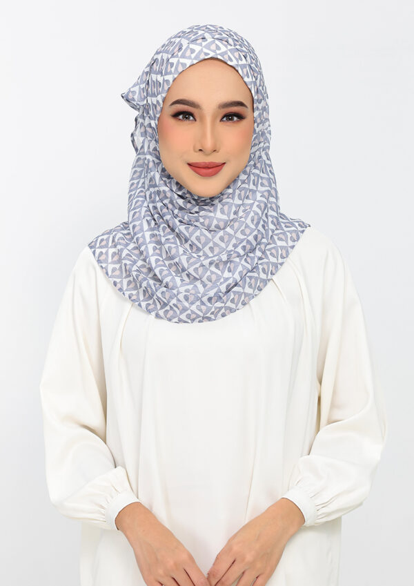 Hearts Gray - Image 3