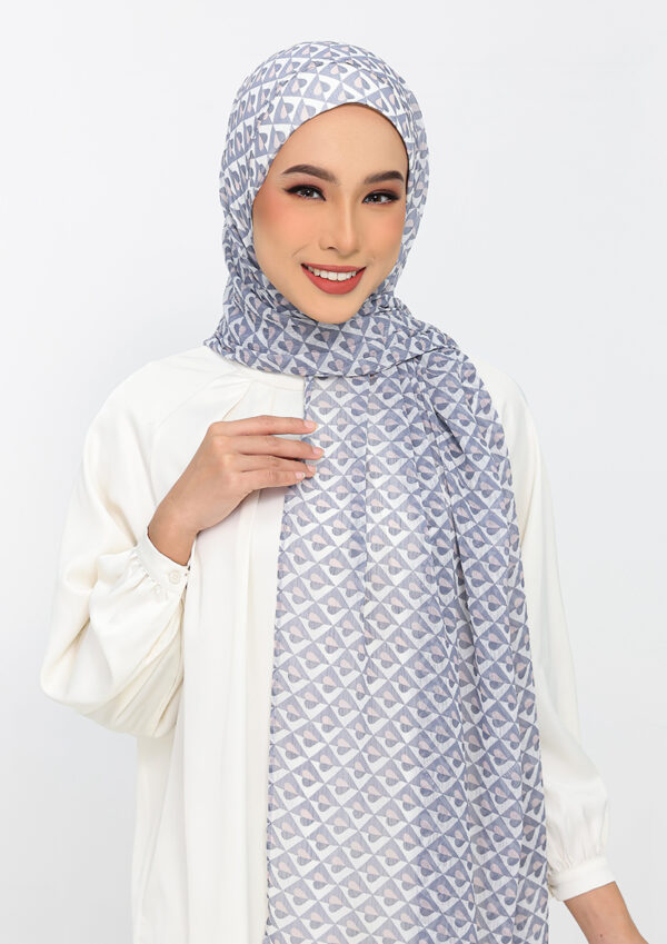 Hearts Gray - Image 10