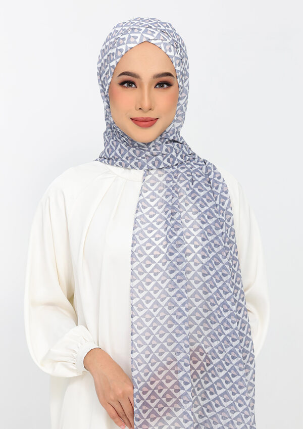 Hearts Gray - Image 11