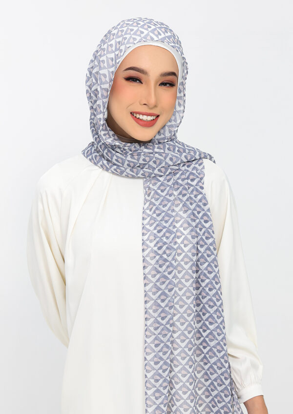Hearts Gray - Image 12
