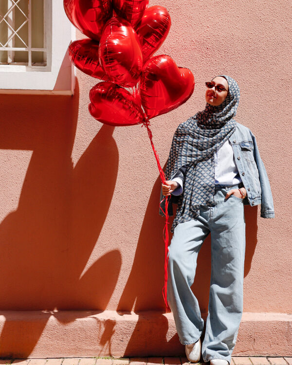 Hearts Denim - Image 16