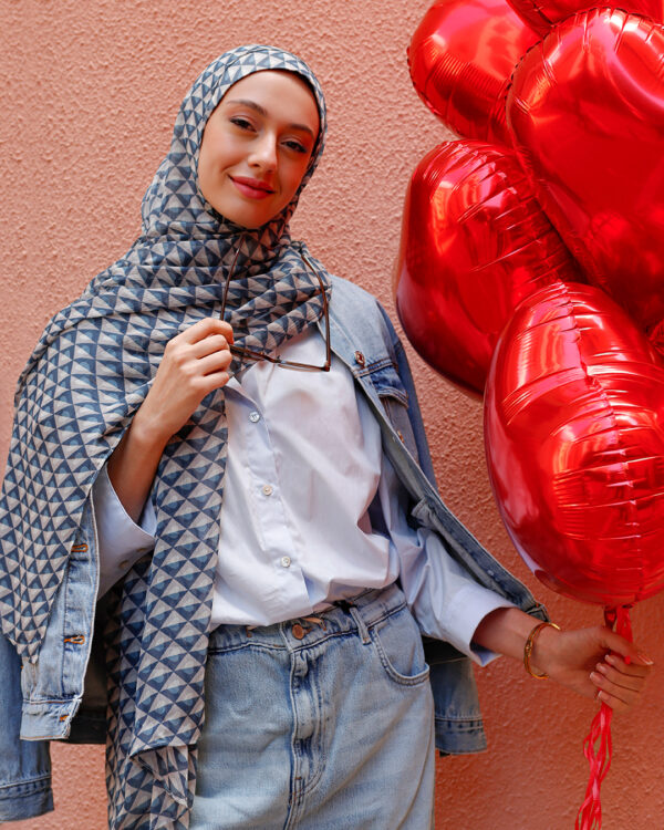 Hearts Denim - Image 6