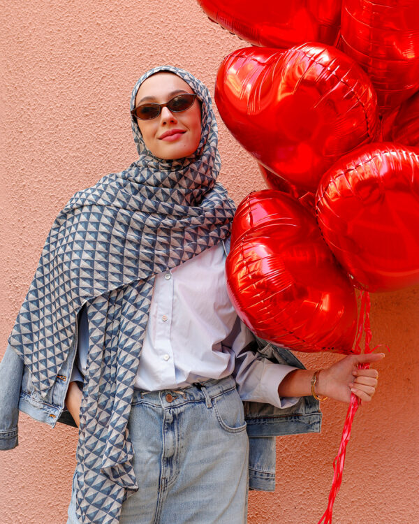 Hearts Denim - Image 8