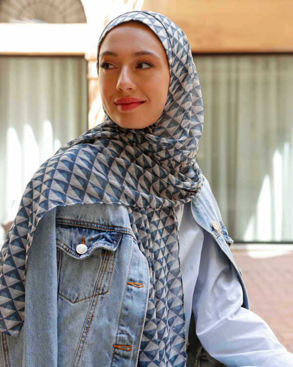 Hearts Denim - Image 13