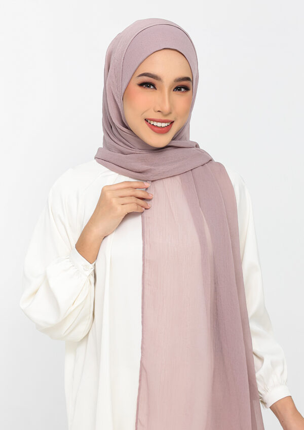 Mauve Gray - Image 6