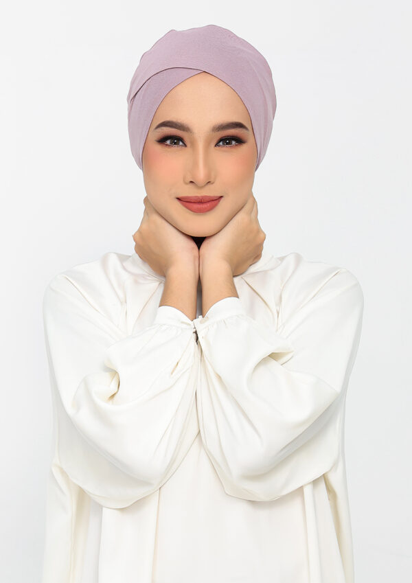 Mauve Gray - Image 8