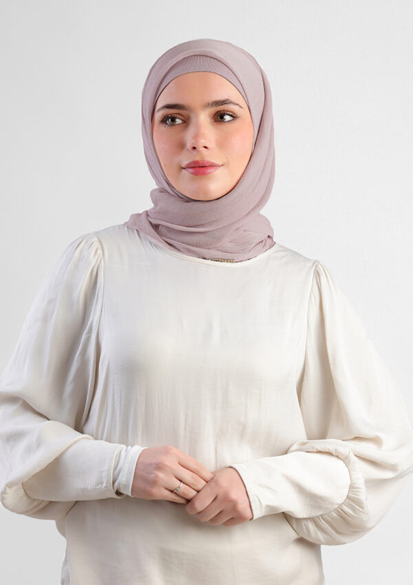 Mauve Gray - Image 9