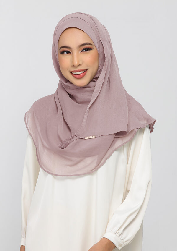 Mauve Gray - Image 4