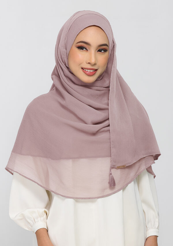 Mauve Gray - Image 5