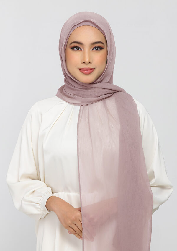 Mauve Gray - Image 7