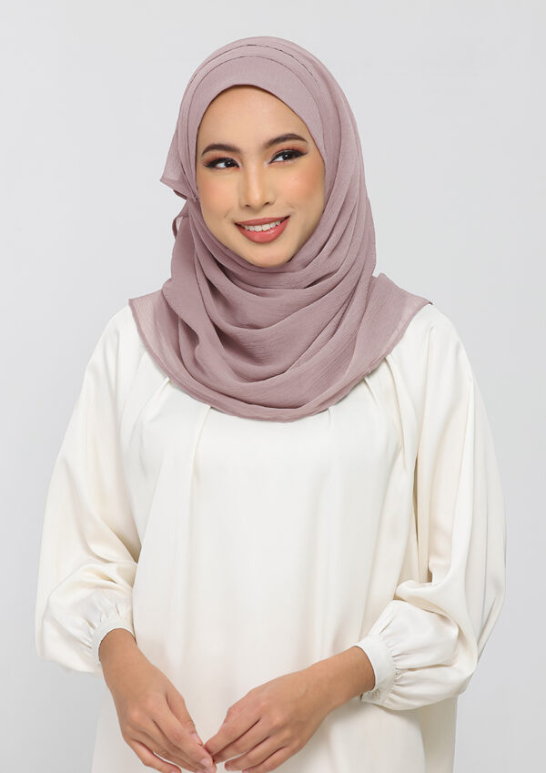 Mauve Gray - Image 2
