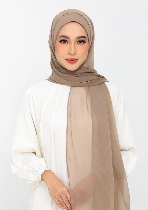 Neutral Beige - Image 6