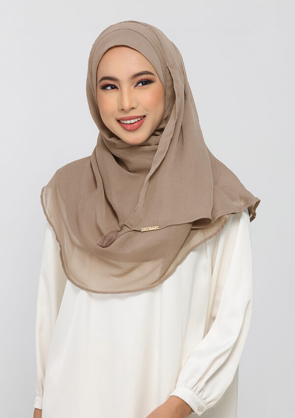 Neutral Beige - Image 4