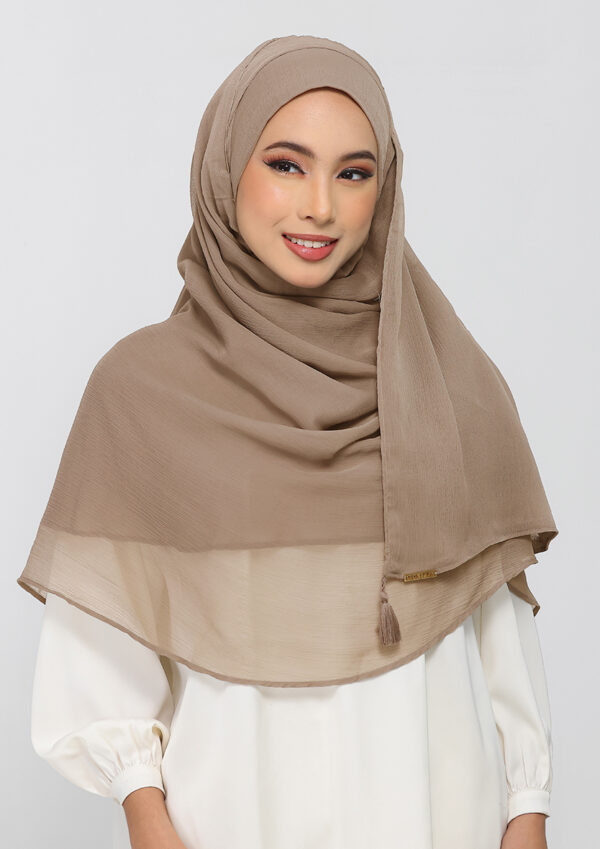 Neutral Beige - Image 5