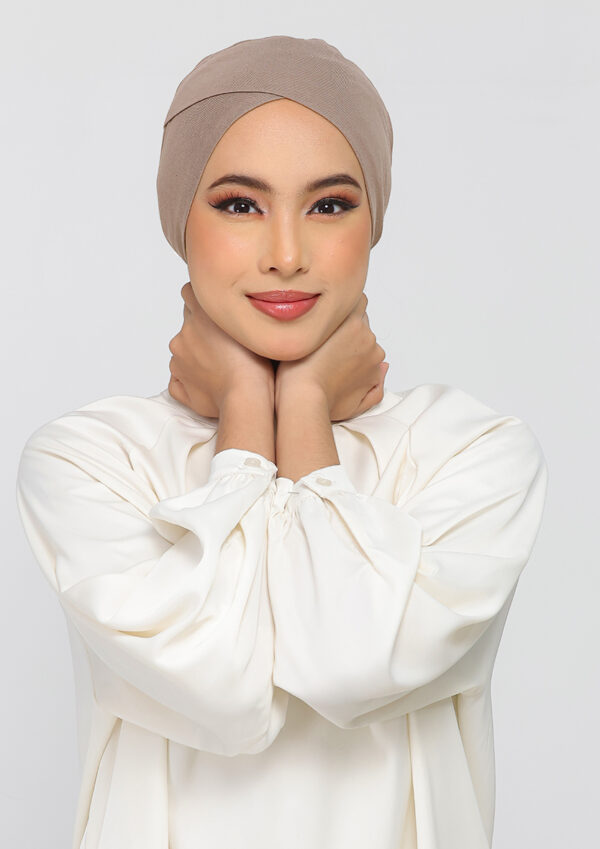 Neutral Beige - Image 7
