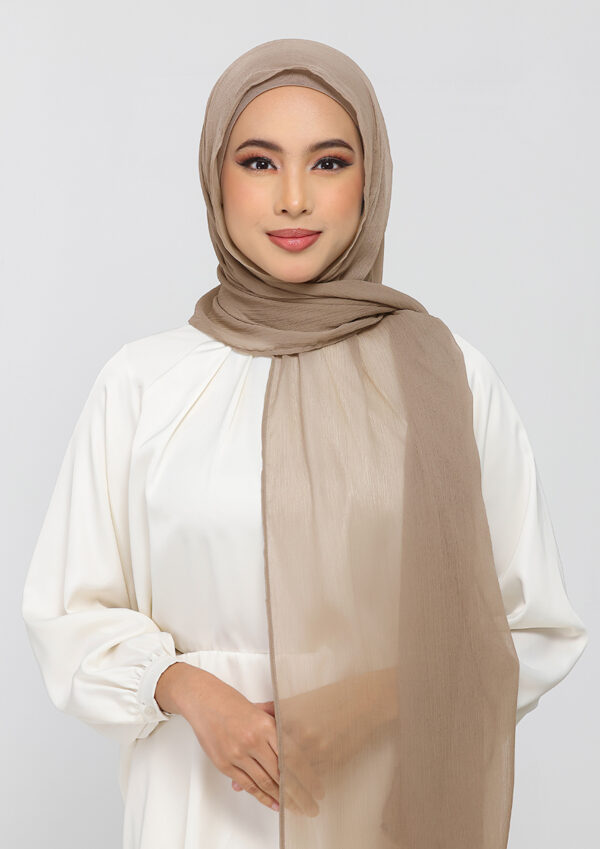 Neutral Beige - Image 8