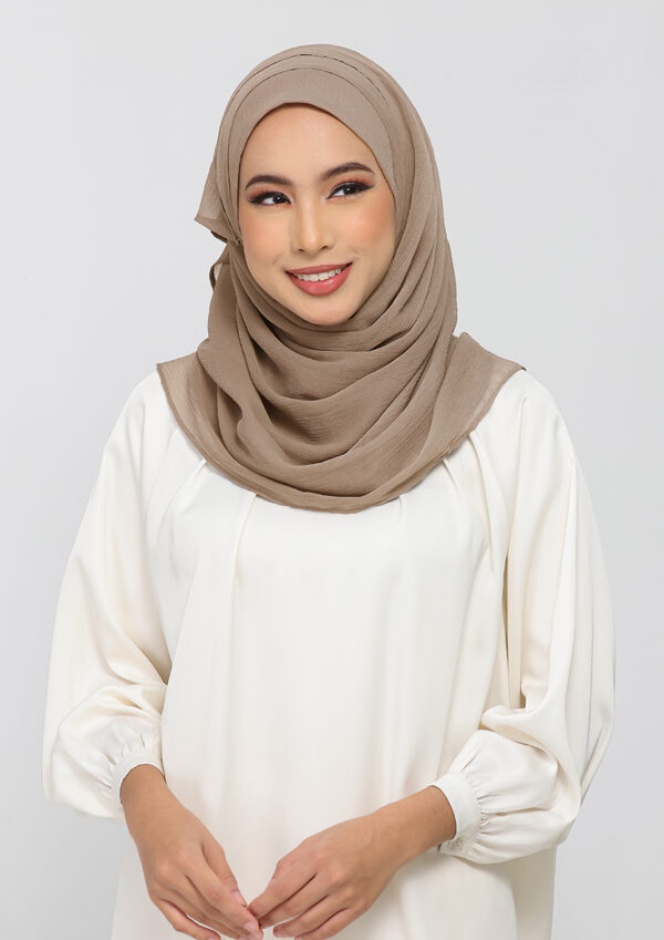 Neutral Beige - Image 2