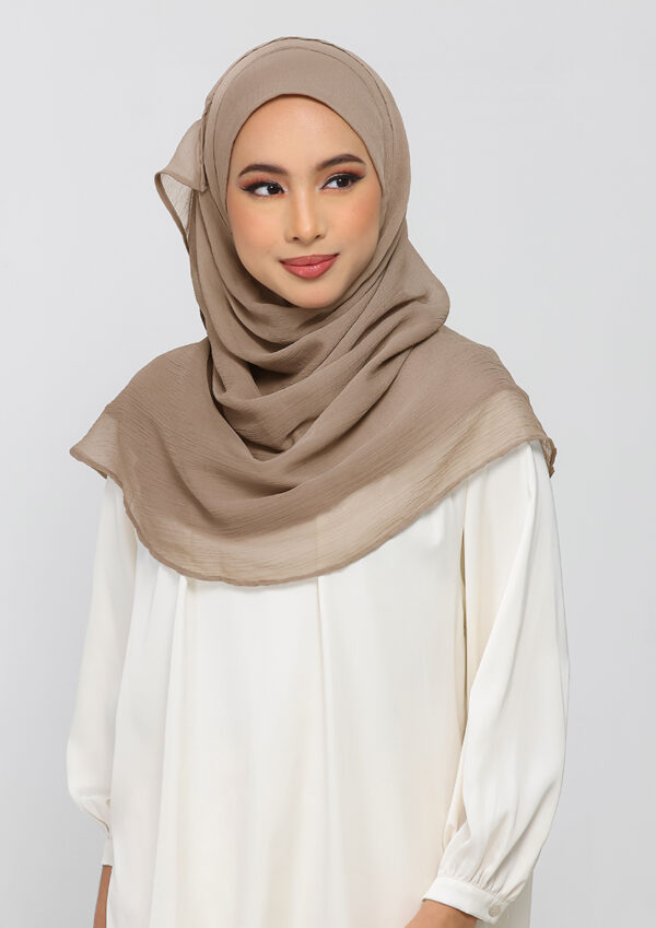 Neutral Beige