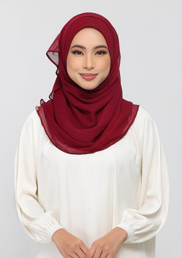 Rouge - Image 2