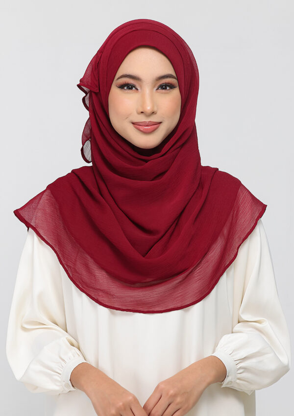 Rouge