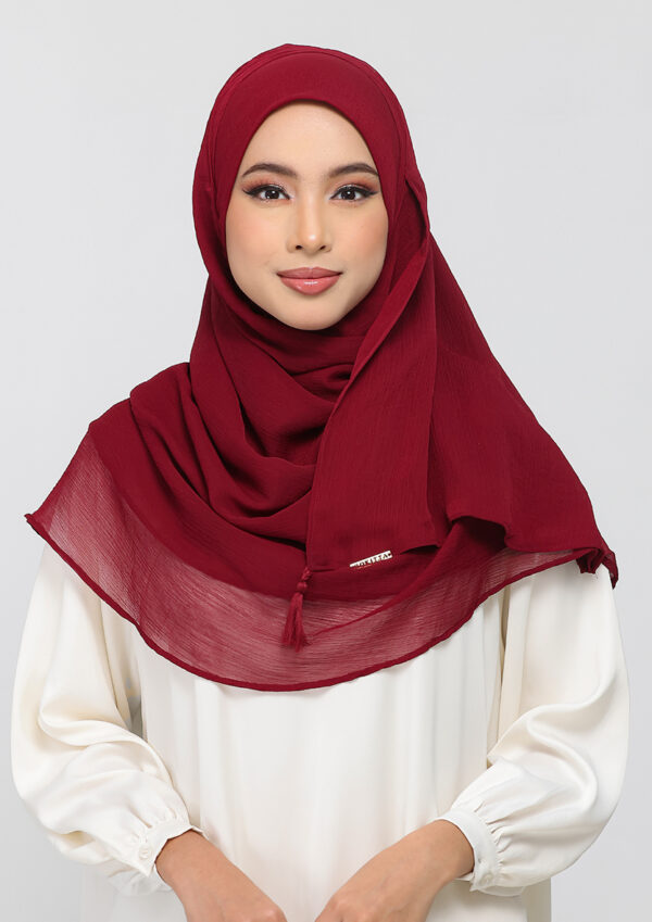 Rouge - Image 4