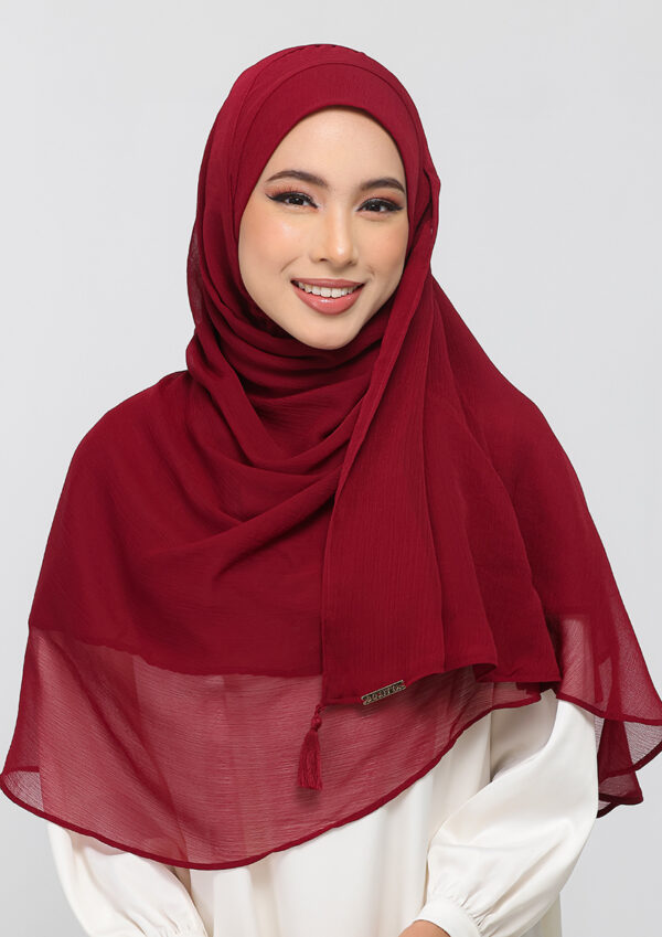 Rouge - Image 5
