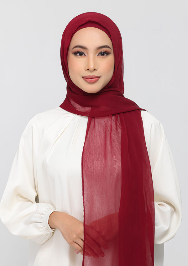 Rouge - Image 6