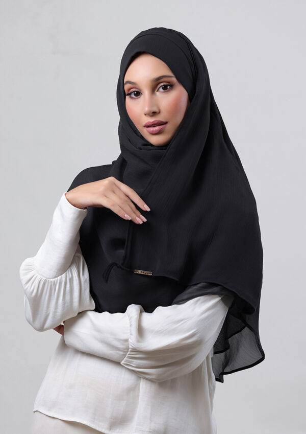 Black - Image 5