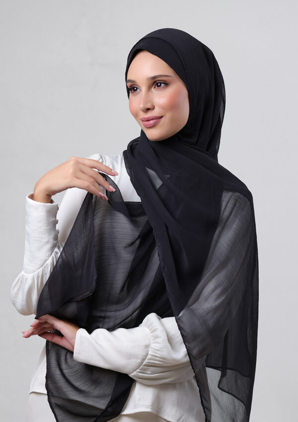 Black - Image 6