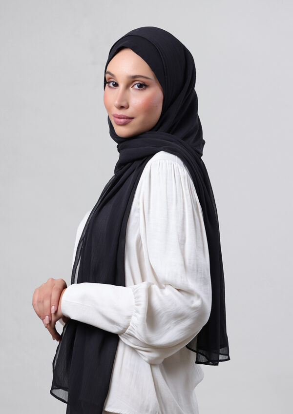 Black - Image 7