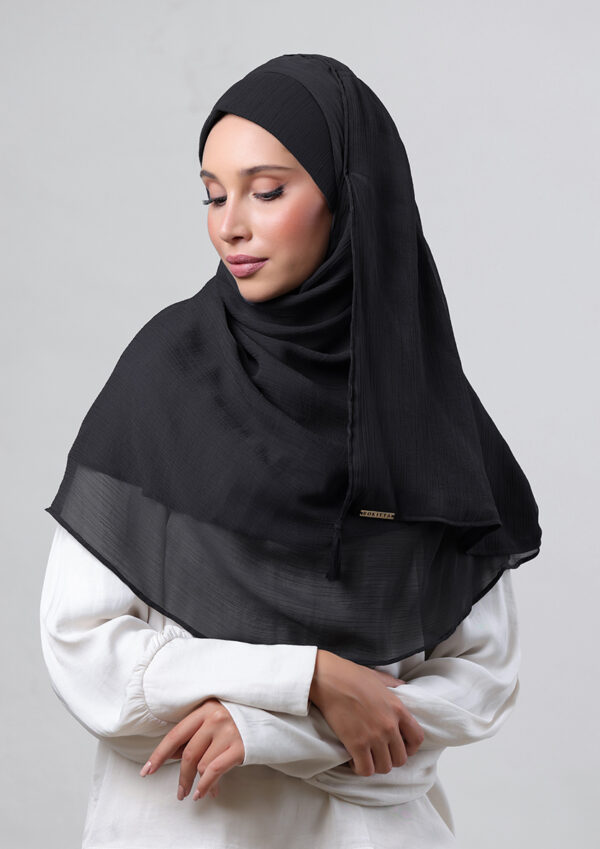 Black - Image 4