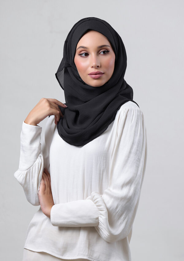 Black - Image 2