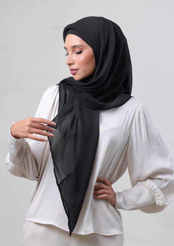 Black - Image 8