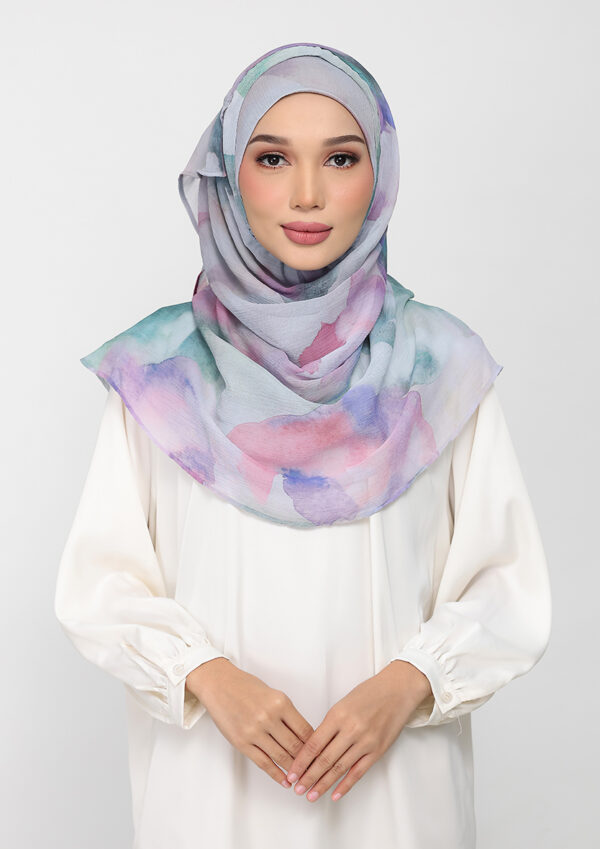 Cloudy Pastel - Image 4