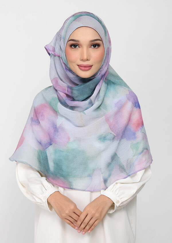 Cloudy Pastel - Image 5