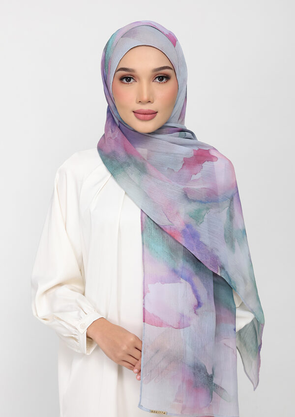 Cloudy Pastel - Image 7