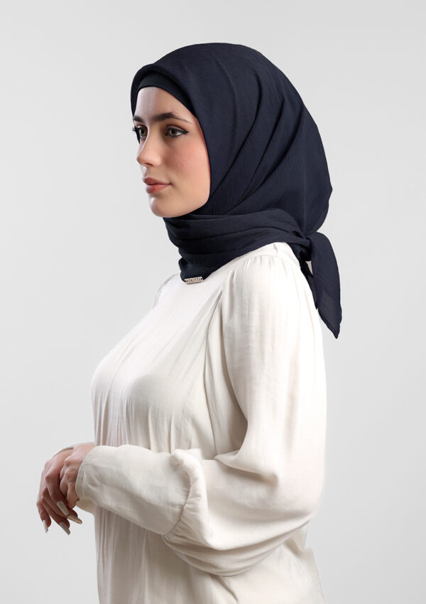 Midnight Navy - Image 9